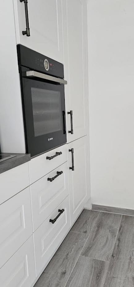 Apartament M&L Wohnen 3 Essen Zewnętrze zdjęcie